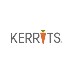 Kerrits